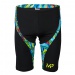 Мъжки бански Michael Phelps Oasis Jammer Multicolor