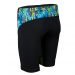 Мъжки бански Michael Phelps Oasis Jammer Multicolor