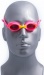 Детски очила за плуване BornToSwim Fish Junior Swim Goggles