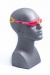 Детски очила за плуване BornToSwim Fish Junior Swim Goggles