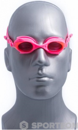 Детски очила за плуване BornToSwim Fish Junior Swim Goggles