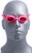 Детски очила за плуване BornToSwim Fish Junior Swim Goggles