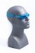 Детски очила за плуване BornToSwim Fish Junior Swim Goggles