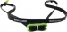 Очила за плуване BornToSwim Elite Mirror Swim Goggles
