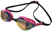 Очила за плуване BornToSwim Elite Mirror Swim Goggles