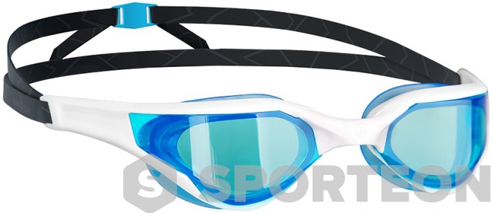 Очила за плуване Mad Wave Razor Goggles