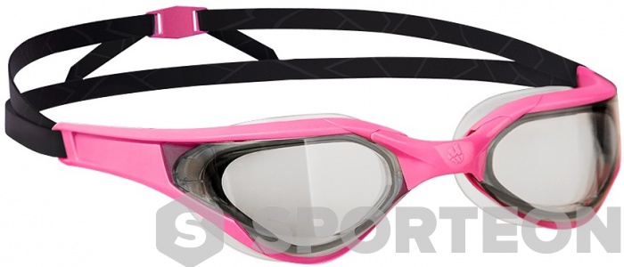 Очила за плуване Mad Wave Razor Goggles