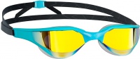 Очила за плуване Mad Wave Razor Rainbow Goggles