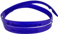 Резервна каишка за очила за плуване Aqua Sphere Replacement Strap 12mm Резервна каишка за очила за плуване Aqua Sphere Replacement Strap 12mm