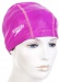 Плувна шапчица Speedo Pace cap