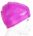 Плувна шапчица Speedo Pace cap