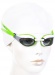 Очила за плуване Mad Wave X-Look Racing Goggles