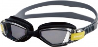 Очила за плуване Swans OWS-1PS Polarized