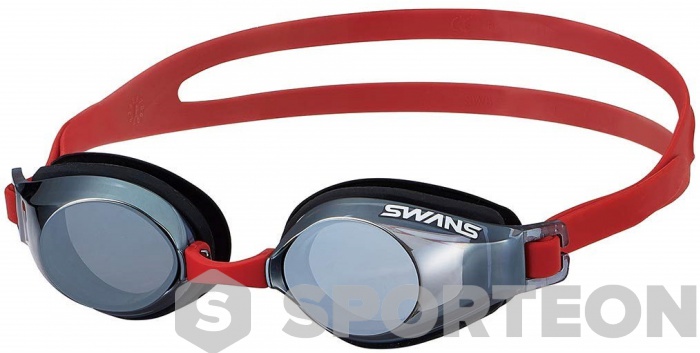 Очила за плуване Swans SJ-22M