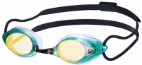 Очила за плуване Swans SRX-M PAF Mirror