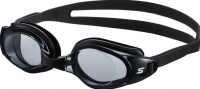Очила за плуване Swans SW-41