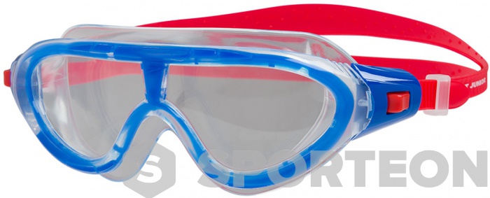 Детски очила за плуване Speedo Rift Junior