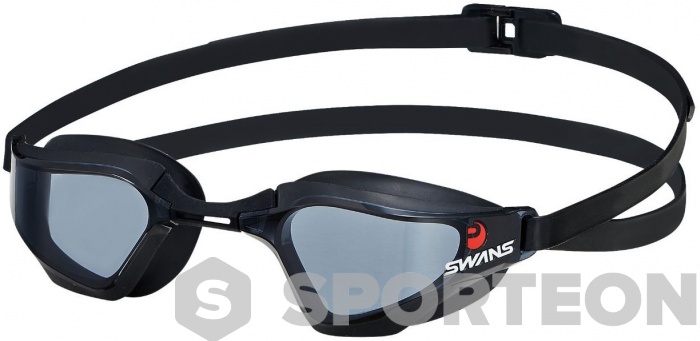 Очила за плуване Swans SR-72N PAF