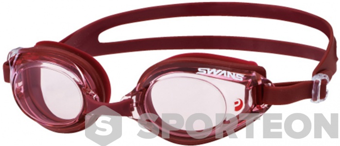 Очила за плуване Swans SW-43 PAF