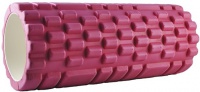 Масажен валяк Rucanor Yoga Roller Foam