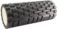 Rucanor Yoga Roller Foam