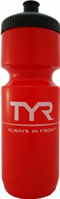 Спортна бутилка за напитки TYR