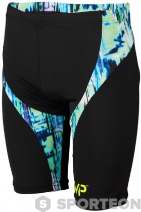 Мъжки бански Michael Phelps Freeze Jammer Multicolor/Black