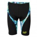 Мъжки бански Michael Phelps Freeze Jammer Multicolor/Black