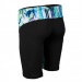 Мъжки бански Michael Phelps Freeze Jammer Multicolor/Black