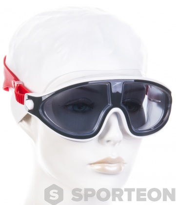 Очила за плуване Speedo Biofuse Rift Mask