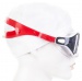 Очила за плуване Speedo Biofuse Rift Mask