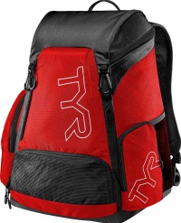 Раница за плуване Tyr Alliance Team Backpack 30L Раница за плуване Tyr Alliance Team Backpack 30L
