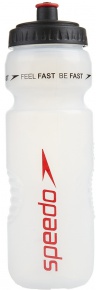 Спортна бутилка Speedo 800ml