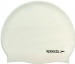 Плувна шапчица Speedo Plain Flat Silicon Cap