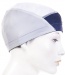 Плувна шапка Aqua Sphere Skull Cap II