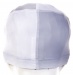 Плувна шапка Aqua Sphere Skull Cap II