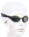 Очила за плуване Mad Wave X-Look Mirror Racing Goggles