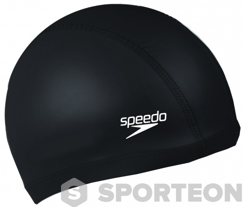 Плувна шапчица Speedo Pace cap