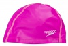 Плувна шапчица Speedo Pace cap