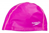 Плувна шапчица Speedo Pace cap