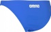 Долна част на бански костюм Arena Solid Bottom Royal/White