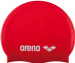 Детска плувна шапка Arena Classic Silicone Junior