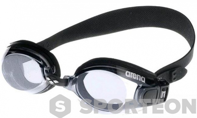 Очила за плуване Arena Zoom Neoprene