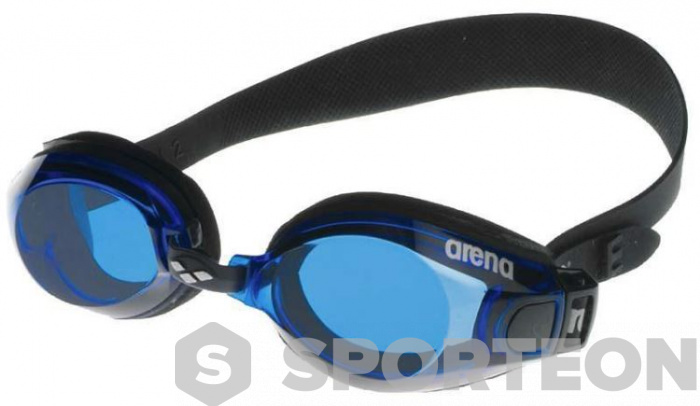Очила за плуване Arena Zoom Neoprene