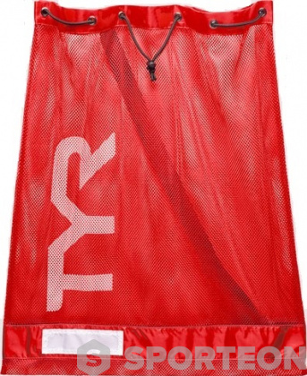 Торба за плуване Tyr Alliance Mesh bag