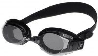 Очила за плуване Arena Zoom Neoprene