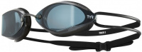 Очила за плуване Tyr Tracer-X Racing
