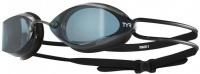 Очила за плуване Tyr Tracer-X Racing Nano