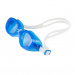 Детски очила за плуване Speedo Futura Classic Junior