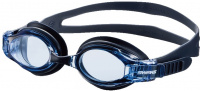 Очила за плуване Swans SW-34